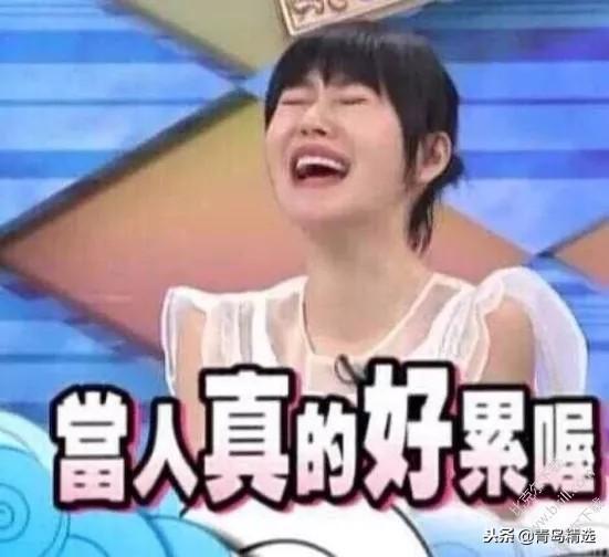 爆笑吃瓜娱乐圈文女主